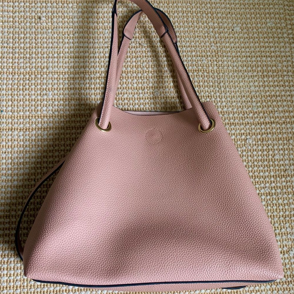 Forever 21 bag